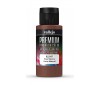 Premium RC acrylic color (60ml) - Raw Sienna