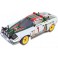 LANCIA STRATOS GR.4 Alitalia Monte-Carlo 1977 1/10 RC car RTR Kit