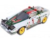 LANCIA STRATOS GR.4 Alitalia Monte-Carlo 1977 1/10 RC car RTR Kit