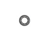 Ball Bearing 3/8 x 3/16 Rubber sealed Ceramic Ball