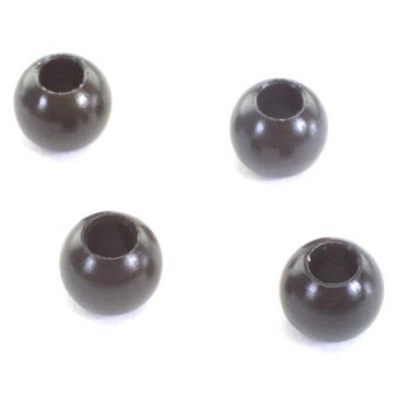 DISC.. Suspension Balls. Aluminum