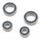 DISC.. REVO KNUCKLE OVERSIZED BEARING SET(4)