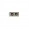 Ball Bearing - 5x9x3 Shield - (pr)