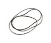 Tail Drive Belt: B450, B400