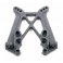 DISC.. T4 FRONT SHOCK TOWER CARBON