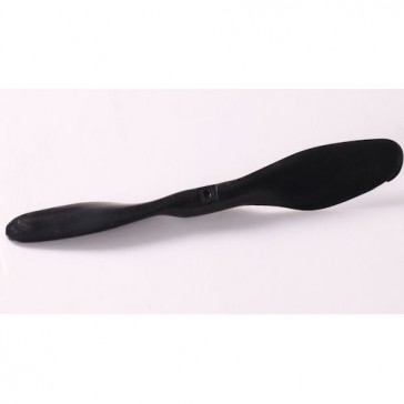 DISC.. Propeller 8.5x7 (2-blade) for Mini AT6
