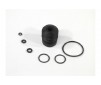 O Ring Complete Set (21Bb)