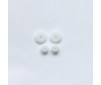 DISC.. PIGNONS D'ANTI-COUPLE NE318 SOLO PRO 180