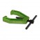 DISC.. Flywheel Remover Tool