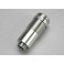 Body, GTR shock (aluminum) (1)