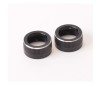 Shock Top ring - Mi5 - (pr)