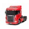 Scania R620 6X4 Highline