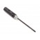 Phillips Screwdriver 5.0 X 120 mm : 22mm (Screw 3.5 And M4), H165000