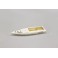 DISC.. FRP HULL (GP TWINSTORM 800)