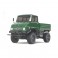 DISC.. Mercedes Unimog 406 CC01