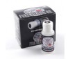 CML RACING PURE SILICONE DIFF OIL 8000CST