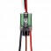 DISC.. PHX ICE 75 AMP ESC WITH PROGRAMMABLE SWITCHING BEC