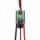DISC.. PHX ICE 75 AMP ESC WITH PROGRAMMABLE SWITCHING BEC