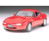 Eunos Roadster