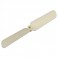 DISC.. DD TailRotorBlade/Prop:BCPP2