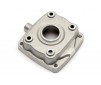 Clutch Housing