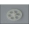 DISC.. HUBSAN DRIVING GEAR (H101,101F ,102,102F,201,201F,202,202F)
