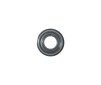 Ball Bearing 5x10x4 mm ZZ  flanged