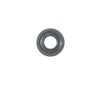 Ball Bearing 5x10x4 mm ZZ  flanged