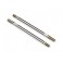 Shock Shaft(3X49.5Mm /2Pcs)