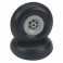 DISC.. Pro-Lite Wheels, 2-3/4 (2)