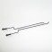 DISC.. NE227A TWINGOO PUSH-PULL WIRE SET