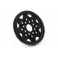 Spur Gear 81 Tooth (48 Pitch)