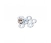 SPEED PACK - M4 Washers