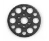 Offset Spur Gear 112T : 64