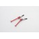 DISC.. Universal Swing Shaft(7075/43mm/2Pcs/TF-