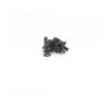 SPEED PACK - M3x12 Csk - M3 x 10 Button Screws