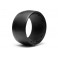 Molded Inner Foam Rear (170X80Mm/2Pcs)