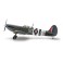 DISC.. SPITFIRE ARF.50 WARBIRD SERIE