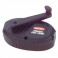 DISC.. Manual Fuel Pump