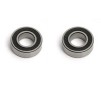 3/16 x 3/8 RUBBER SEALED BEARINGS