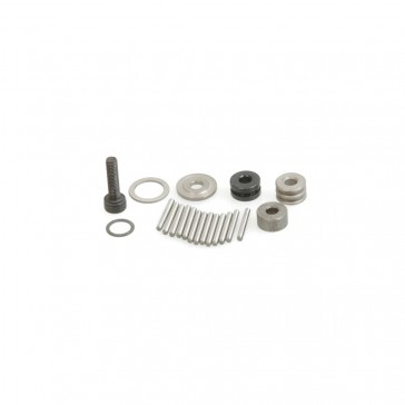 Pinion Bell Service Kit: Needle Bearing