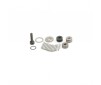 Pinion Bell Service Kit: Needle Bearing