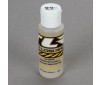 Silicone Shock Oil, 22.5wt, 2oz