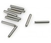 Pin for body fastening plate (10 pcs)