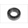 DISC.. Rear Bearing(GZ15)