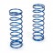 Front Springs XXX Rate (2): 5TT