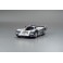 DISC.. ASC FX-101MM Porsche 962 C LH