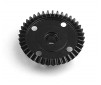 Front:Rear Diff Large Bevel Gear 40T