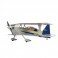 DISC.. Plane Ultimate 20 300 ARF