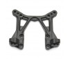 FRONT SHOCK TOWER B5M (GULLWING ARMS)